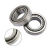 Bearings Kit Steering Head Bearing Kit For Kawasaki Kdx200 Klx250 Zx250 Kx500