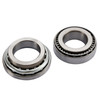 Bearings Kit Steering Head Bearing Kit For Kawasaki Klx450 Kx125 Kx250 Zx1100