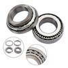 Bearings Kit Steering Head Bearing Kit For Kawasaki Klx450 Kx125 Kx250 Zx1100