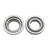 Bearings Kit Steering Head Bearing Kit For Kawasaki Klx450 Kx125 Kx250 Zx1100