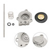 Carburetor Accelerator Pump Diaphragm Kit fit for Honda CRF450R 2003-2006