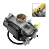 Carburetor Carb fit for HONDA TRX250X 1987-1988 1991-1992 16100-HCO-013