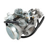 Carburetor Carb fit for Honda Shadow VLX 600 VT600C VT600CD Deluxe 1999-2007