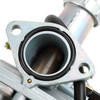 Carburetor Carb fit for Honda CG125 Italika DT125 FT125
