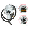 Carburetor Carb fit for Italika FT110 AR110 AT110 X110 XT110 XT110RT ARGENTA 110