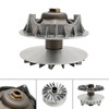 Front Complete Variator Set 21300-F68-0000 For Hisun Corp Hs800 Strike 1000