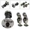 Camshaft Cam Shaft Silent Rocker Arm Kits for Honda CRF150F CRF230F 2003-2019