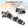 14000-HN1-000 14000-HN1-A70 Camshaft Rocker Arm For Honda TRX400EX TXR400X