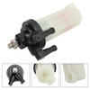 Fuel Filter for Mercury 4-strokes 75HP F75 80HP F80 90HP F90 115HP F115 881538T1