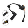 Ignition Coil fit for Yamaha 30HP F30 TS/LR 40HP F40 TLR EJR MJH 67C-85570-00 Ignition Coil fit for Yamaha 30HP F30 TS/LR 40HP F40 TLR EJR MJH 67C-85570-00