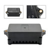 CDI BOX Igniter fit for Yamaha 75HP 80HP 85HP 90HP 688-85540-15 688-85540-16