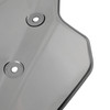 Handguard Protector for YAMAHA Tricity 125 Tricity 155 16-23 Tricity 300 20-23