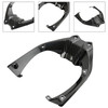 ABS plastic Front Fender Mudguard Fairing For Yamaha XSR 900 2016-2021 Carbon