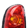 Rear Left Tail Light 63219808149 For MINI Countryman R60