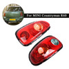 Rear Left+Right Tail Light 63219808149/150 For MINI Countryman R60