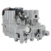 TR580 CVT Transmission Valve Body For Subaru Exiga Levorg Outback