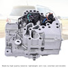 TR580 CVT Transmission Valve Body For Subaru Exiga Levorg Outback