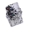 TR580 CVT Transmission Valve Body For Subaru Exiga Levorg Outback