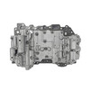 TF-60SN 09G Transmission Valve Body (GEN 2) #75050 For VW AW 2014-2018