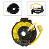 AirBag Spiral Cable Clock Spring 84306-32030 For Celica MR2 Spyder Highlander