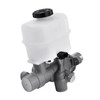 Brake Master Cylinder w/ Reservoir 134398 For Ford Expedition F-150 2010-2014