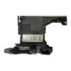 Fuse Box Battery Module 9665878080 For Citroen C4L DS5 1.6 &1.8 Peugeot 508