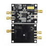 ADF4351 Development Board RF Signal Source Phase Locked Loop 35M-4400M Module