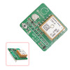 Latest GPS Module Uses Antenna Integrated Module Unleashed Firmware