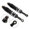 365mm Rear Suspension Air Shock Absorbers fit for Honda CT125 Cross Cub 110 50 A