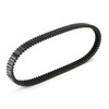 Drive Belt For Honda ADV 350, Forza 350, SH 350,2021-2023 replaces 23100-K1B-T02