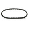 Drive Belt For Honda ADV 350, Forza 350, SH 350,2021-2023 replaces 23100-K1B-T02