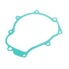 Generator Stator Regulator & Gasket For Beta RR 125 LC 125LC 4T Enduro 2013-2021