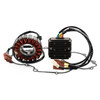 Generator Stator Regulator & Gasket For RC8 RC8R 1190 2008-2010