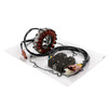 Generator Stator Regulator & Gasket For RC8 RC8R 1190 2008-2010