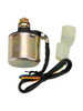 Starter Solenoid Relay fit for Honda AquaTrax R12X F12X F15X 35850-HW1-671