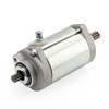 STARTER Motor For BMW K1200LT K 1200 LT ABS 1997-2009 228000-7910 12418559213