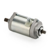 STARTER Motor For BMW K1200LT K 1200 LT ABS 1997-2009 228000-7910 12418559213