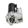 STARTER Motor For BMW 1150Gs R1150R R1150Rs R1150Rt 1999-2006 12412306700