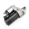 STARTER Motor For BMW 1150Gs R1150R R1150Rs R1150Rt 1999-2006 12412306700