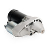 STARTER Motor For BMW 1150Gs R1150R R1150Rs R1150Rt 1999-2006 12412306700