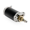 Starter Motor For Marcury 30 40 E EL ELH ELP 30Hp 40Hp 4-stroke Engine 1999-2001