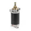 Starter Motor For Yamaha 40XWH Enduro 40hp Outboard Engines 66T-81800-01-00