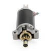 Starter Motor For Yamaha 40XWH Enduro 40hp Outboard Engines 66T-81800-01-00