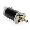 Starter Motor For Yamaha 40XWH Enduro 40hp Outboard Engines 66T-81800-01-00
