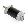 Starter Motor For Yamaha 40XWH Enduro 40hp Outboard Engines 66T-81800-01-00