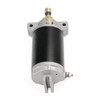Starter Motor For Yamaha 40XWH Enduro 40hp Outboard Engines 66T-81800-01-00