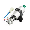 Low Pressure Lift Fuel Pump For Suzuki DF200 DF225 DF250 DF300 # 15100-94900