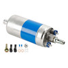 EFI Fuel Pump for Suzuki DT150 DT175 DT200 DT225 1987-2003 Replaces 15100-92E02