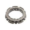 One Way Sprag Clutch Bearing Assy For Kawasaki KX450 KX450X KX450SR 2019-2023