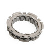 One Way Sprag Clutch Bearing Assy For Kawasaki KX450 KX450X KX450SR 2019-2023